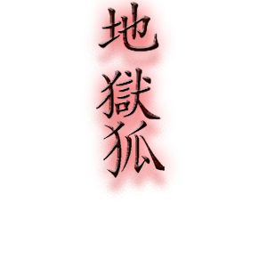 sticker_12950912_28698348