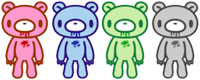 sticker_22733803_35317575