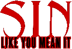 sticker_2118331_29133626
