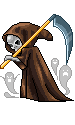 sticker_16223364_34948808