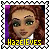 sticker_10213482_26428162