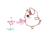 sticker_26874608_39031182