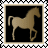 sticker_12861773_28224724