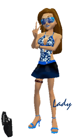 sticker_14130452_32248617