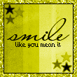 sticker_7606977_11774517