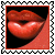 sticker_22766445_32462835