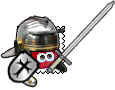 sticker_11914440_47590598