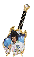 sticker_18344008_24380050