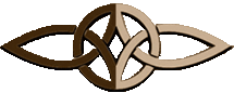 sticker_10878434_36221097