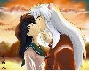 sticker_3682101_11328073
