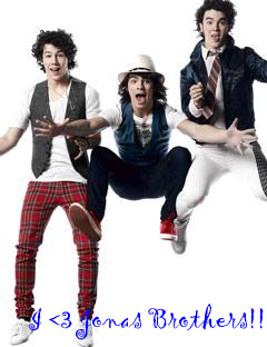 sticker_28856176_38992318