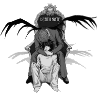 sticker_6505714_35546423