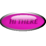 sticker_485406_40934549