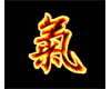 sticker_25367501_41056540