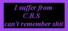 sticker_12602213_27672347
