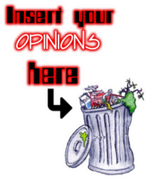 sticker_5589798_39074807