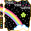 sticker_18311189_31170660