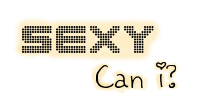 sticker_20190987_37592042