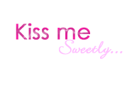 sticker_4437865_39100266