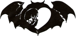 sticker_1793083_25245462