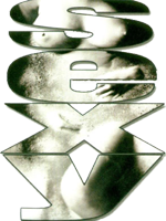 sticker_9182246_11612563