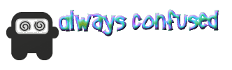 sticker_18999507_36413502