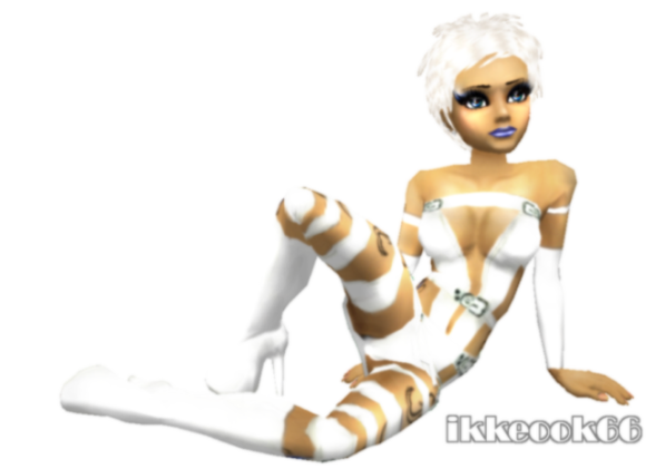sticker_19470507_37603514