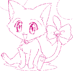 sticker_18876200_30127187