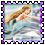 sticker_6195420_37287075
