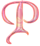sticker_9878668_17706182