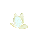 sticker_20657373_37664537