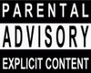 sticker_19776861_32347361