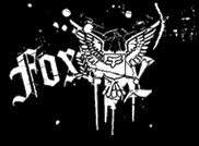 sticker_7262687_11662506