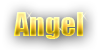 sticker_84334_33188092