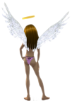 sticker_752172_643749