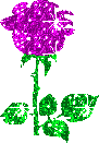 sticker_6015091_8533230