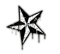 sticker_20434245_27751521