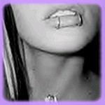 sticker_20721575_41200977