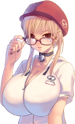sticker_15852335_22947953