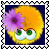 sticker_3047524_34174974
