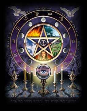 sticker_6806180_18631462