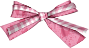 sticker_8987740_43811155