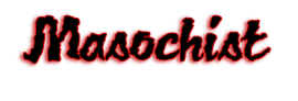 sticker_16874506_33023446