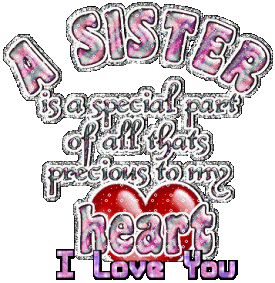 sticker_24682221_41821797