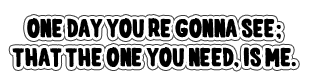 sticker_2555217_41432542