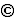 sticker_5541001_27929137