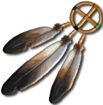 sticker_9926916_25462908