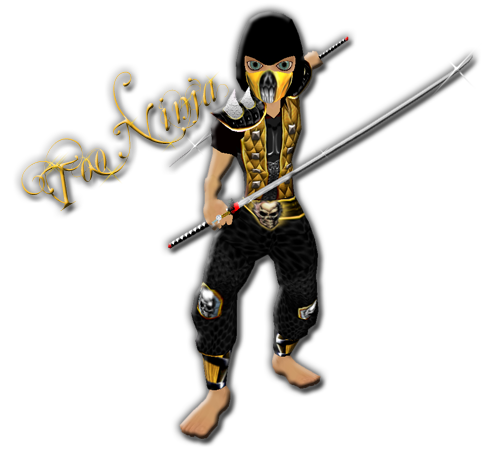 sticker_24816449_34027262