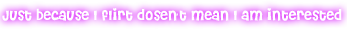 sticker_16770198_39198261