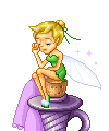 sticker_6964421_19945792